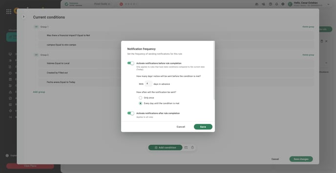 recurring-notifications-in-the-rules-engine-IN-11