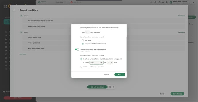 recurring-notifications-in-the-rules-engine-IN-12
