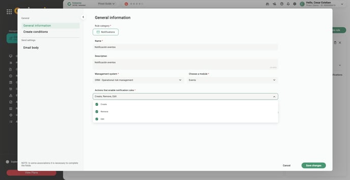 recurring-notifications-in-the-rules-engine-IN-3