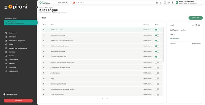 recurring-notifications-in-the-rules-engine-IN-4