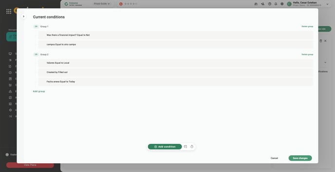 recurring-notifications-in-the-rules-engine-IN-5