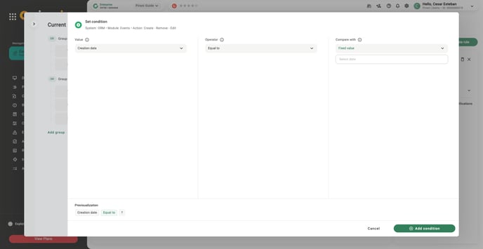 recurring-notifications-in-the-rules-engine-IN-6