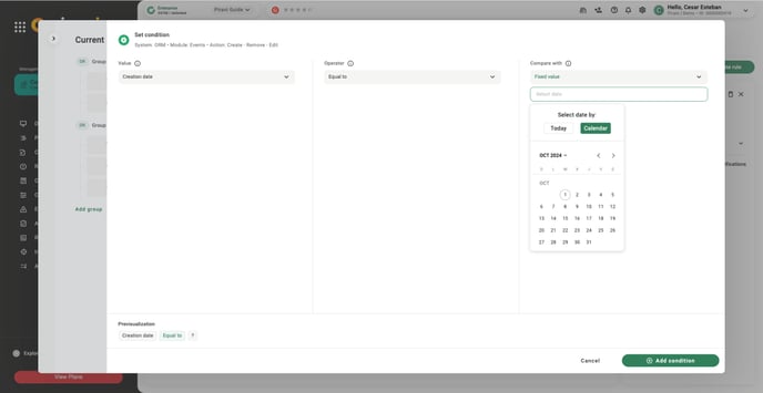 recurring-notifications-in-the-rules-engine-IN-7