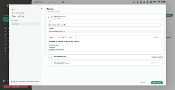 recurring-notifications-in-the-rules-engine-IN-8