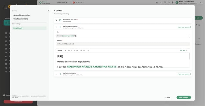 recurring-notifications-in-the-rules-engine-IN-9