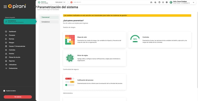 notificaciones-recurrentes-en-motor-de-reglas-1