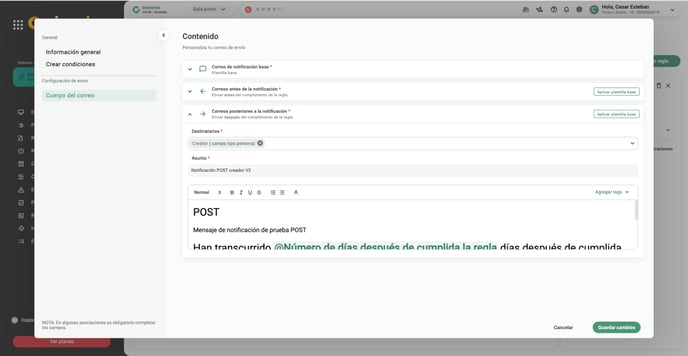 notificaciones-recurrentes-en-motor-de-reglas-10