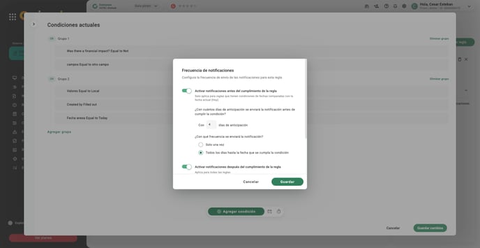 notificaciones-recurrentes-en-motor-de-reglas-11