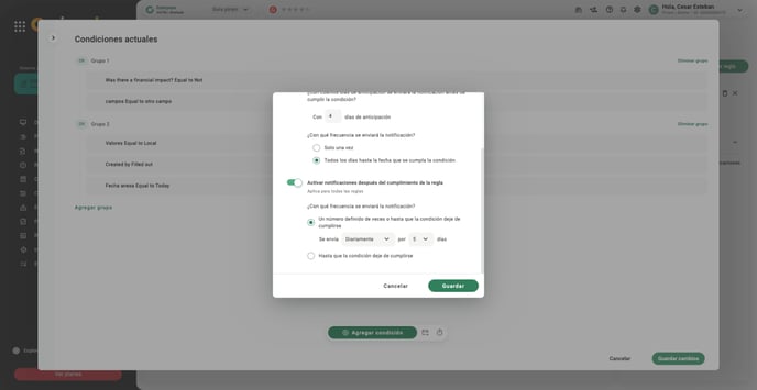 notificaciones-recurrentes-en-motor-de-reglas-12