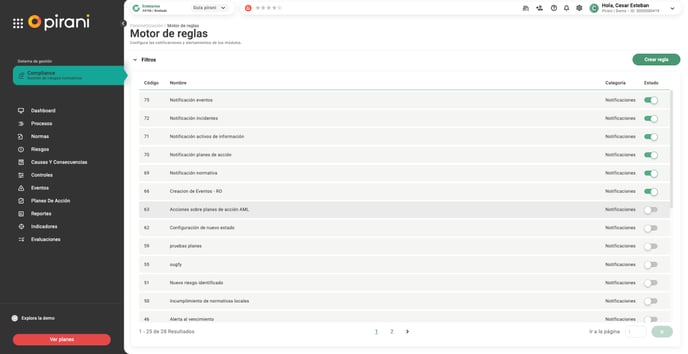 notificaciones-recurrentes-en-motor-de-reglas-2