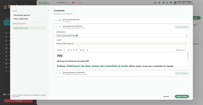 notificaciones-recurrentes-en-motor-de-reglas-9