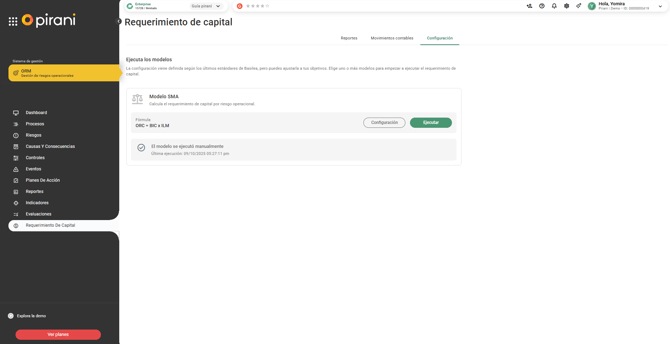 undefined-Oct-15-2025-12-21-30-4422-AM